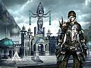 Atlantica Online - wallpaper #5