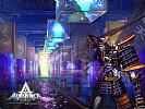 Atlantica Online - wallpaper #7