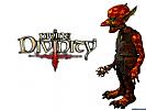 Divine Divinity: Create Your Own Destiny - wallpaper #13