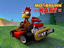 Moorhuhn KART - wallpaper #6