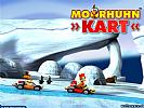 Moorhuhn KART - wallpaper #10