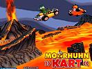 Moorhuhn KART - wallpaper #13