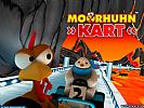 Moorhuhn KART - wallpaper #14