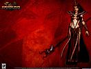 Warhammer Online: Age of Reckoning - wallpaper #22