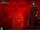 Warhammer Online: Age of Reckoning - wallpaper #23