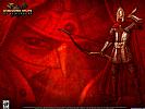 Warhammer Online: Age of Reckoning - wallpaper #24