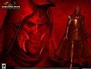 Warhammer Online: Age of Reckoning - wallpaper #25