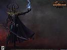 Warhammer Online: Age of Reckoning - wallpaper #28