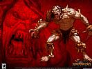 Warhammer Online: Age of Reckoning - wallpaper #35