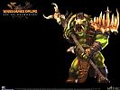 Warhammer Online: Age of Reckoning - wallpaper #39