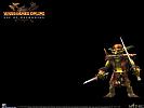 Warhammer Online: Age of Reckoning - wallpaper #40