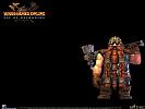 Warhammer Online: Age of Reckoning - wallpaper #41