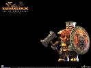 Warhammer Online: Age of Reckoning - wallpaper #42