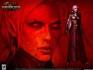 Warhammer Online: Age of Reckoning - wallpaper #46