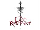 The Last Remnant - wallpaper #17