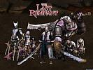 The Last Remnant - wallpaper #18