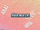 Disney Sing It - wallpaper #7