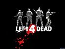 Left 4 Dead - wallpaper #2