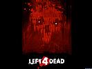 Left 4 Dead - wallpaper #4