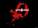 Left 4 Dead - wallpaper #5