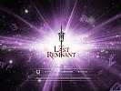 The Last Remnant - wallpaper #19