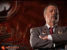 Command & Conquer: Red Alert 3 - wallpaper #18