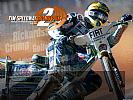 FIM Speedway Grand Prix 2 - wallpaper #3