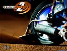 FIM Speedway Grand Prix 2 - wallpaper #4