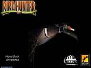 Bird Hunter 2003 - wallpaper #4