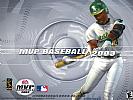 MVP Baseball 2003 - wallpaper #2