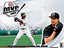 MVP Baseball 2003 - wallpaper #3