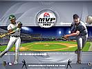 MVP Baseball 2003 - wallpaper #6