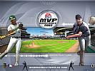 MVP Baseball 2003 - wallpaper #8