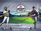 MVP Baseball 2003 - wallpaper #9