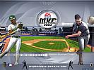 MVP Baseball 2003 - wallpaper #14