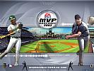 MVP Baseball 2003 - wallpaper #15