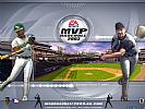 MVP Baseball 2003 - wallpaper #16