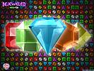 Bejeweled - wallpaper #2