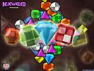 Bejeweled - wallpaper #3