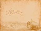 East India Company - wallpaper #9