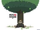 Mini Ninjas - wallpaper #10