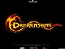 Drakensang: The Dark Eye - wallpaper #4