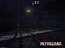 Petrograd - wallpaper #18