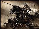 Mount & Blade: Warband - wallpaper #1