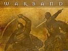 Mount & Blade: Warband - wallpaper #2