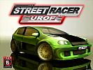 Street Racer Europe - wallpaper #2