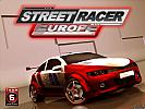 Street Racer Europe - wallpaper #3