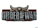 Order of War - wallpaper #3