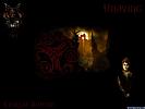 Clive Barker's Undying - wallpaper #7