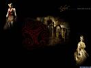 Clive Barker's Undying - wallpaper #9